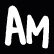 Logo du site : Axel MATHON